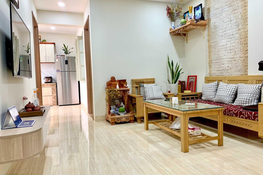 Cho thuê căn hộ nằm trên Tân Phong, Quận 7, giá thuê sang tên chỉ 15 triệu/tháng diện tích rộng 87m2-01