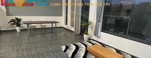 Tổng quan trong căn nhà gồm 3 phòng ngủ, bán biệt thự, giá tốt nhất 20 tỷ với dt khoảng 413 m2 mặt tiền tọa lạc trên An Sơn, Đà Lạt-03