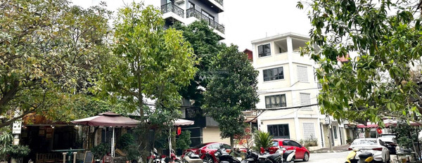Bán nhà ở có diện tích chung 52m2 bán ngay với giá sang tên chỉ 9.45 tỷ tọa lạc gần Long Biên, Hà Nội-03