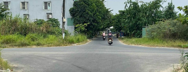 Bán đất huyện Hòa Vang, thành phố Đà Nẵng giá 2 tỷ-03