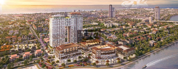 Có diện tích trung bình 8999m2, bán chung cư giá bán chỉ 1.8 tỷ vị trí trung tâm An Hải Tây, Sơn Trà, tổng quan căn hộ này có tổng 1 PN nhà bao mới-03