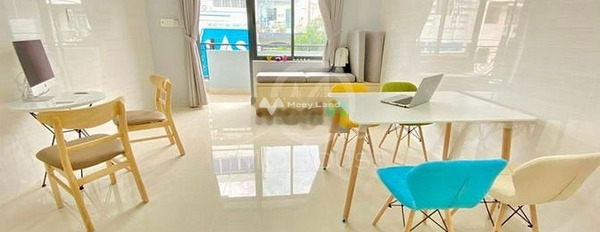 Cho thuê căn hộ diện tích 35m2 vị trí tốt ở Phường 12, Tân Bình thuê ngay với giá tốt 6 triệu/tháng-03