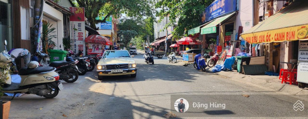 Trong Lê Văn Miến, Quận 2 cho thuê cửa hàng 50 triệu/tháng mt khu phức hơp 6 mét bãi đậu xe rộng-02