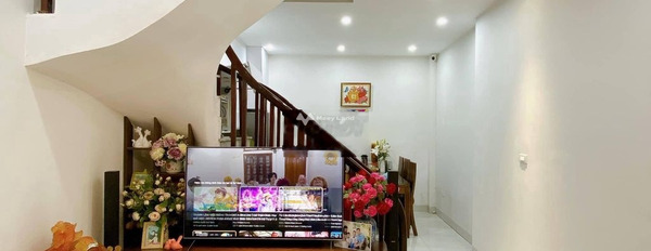 Vị trí đẹp ngay ở Nhân Hòa, Hà Nội, cho thuê nhà, giá bàn giao chỉ 7.5 triệu/tháng có diện tích thực là 35m2, trong căn này có 2 PN tiện ích bao phê-03