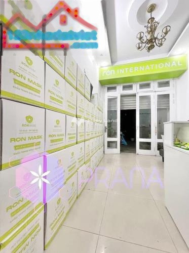Tài chính khó khăn bán cửa hàng có diện tích trung bình 105m2 vị trí hấp dẫn ngay tại Lam Sơn, Hải Phòng bán ngay với giá hợp lý 69 triệu-01