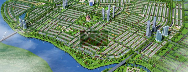 Hòa Xuân, Đà Nẵng 3.45 tỷ bán đất với diện tích rộng 100m2-03
