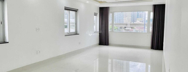 Cho thuê nhà, thuê ngay với giá tốt từ 57 triệu/tháng với diện tích thực 156m2 vị trí đặt tại Đồng Nai, Phường 15-03