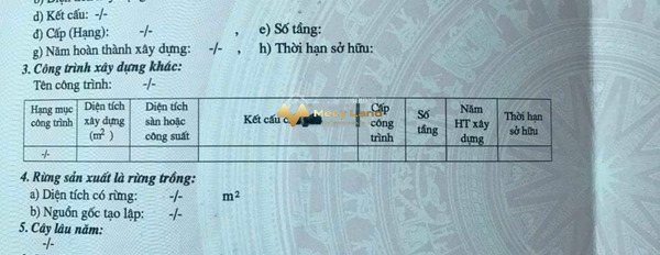 Cần bán đất tại xã Đông Yên, Quốc Oai, Hà Nội. Diện tích 200m2, giá 2 tỷ-03