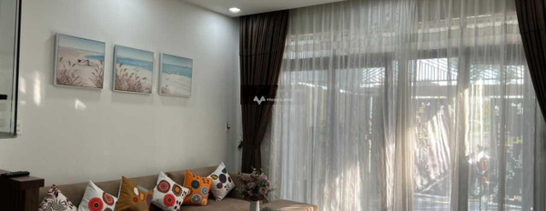 3 phòng ngủ, bán biệt thự, bán ngay với giá siêu mềm 6.1 tỷ diện tích quy ước 100m2 vị trí mặt tiền tọa lạc trên Nha Trang, Khánh Hòa-03