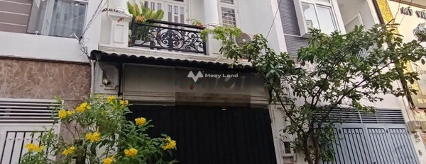 Cần cho thuê nhà ở vị trí thuận lợi tại Hoàng Diệu, Hồ Chí Minh, giá thuê giao động 15 triệu/tháng diện tích tiêu chuẩn 56m2 giá mềm sinh viên-02