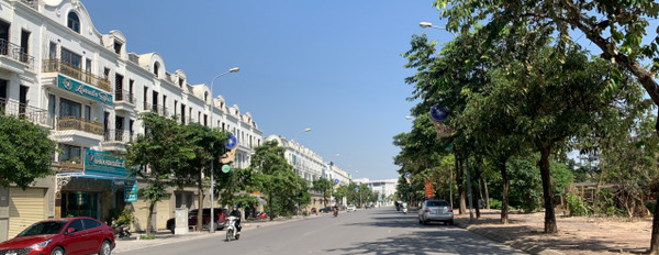 Siêu sale gấp 90m2 Shophouse Hải Phát, mặt phố Thuận An, Trâu Quỳ, Gia Lâm-02