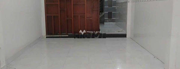 Cho thuê nhà ở diện tích chuẩn là 72m2 giá thuê êm chỉ 13 triệu/tháng vị trí đẹp tọa lạc ngay trên Bình Hưng Hòa, Bình Tân-03