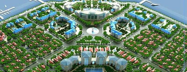 Chỉ 1,5 tỷ/căn sở hữu ngay căn hộ trong khu đô thị An Viên ngay cáp treo VinPearl Land Nha Trang-03