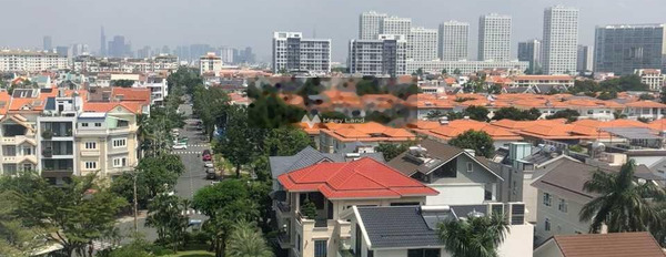 Bán chung cư giá 6,5 tỷ tại Nguyễn Đức Cảnh, Quận 7-03