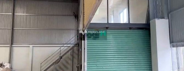 Vị trí thuận lợi tọa lạc ngay tại Võ Nguyên Giáp, Đồng Nai cho thuê kho bãi 1100m2 giá thuê cực rẻ chỉ 45 triệu/tháng còn chần chờ gì nữa-02