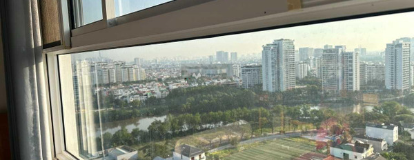 Cho thuê căn hộ vị trí hấp dẫn nằm ở Nguyễn Hữu Thọ, Phước Kiển, giá thuê cực rẻ 13 triệu/tháng có diện tích tổng 70m2-03