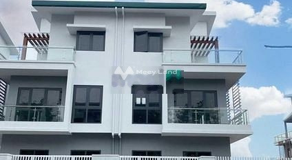 Bán liền kề vị trí đẹp ngay Trịnh Văn Bô, Nam Từ Liêm giá bán rẻ bất ngờ 16 tỷ với diện tích khoảng 149m2, căn nhà này 5 PN-03