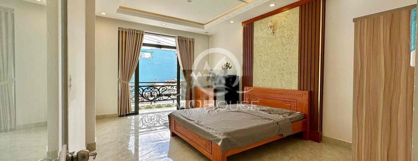 Cho thuê căn hộ tổng diện tích 40m2 vị trí đẹp nằm trên Tây Thạnh, Hồ Chí Minh thuê ngay với giá đề xuất chỉ 6 triệu/tháng-03