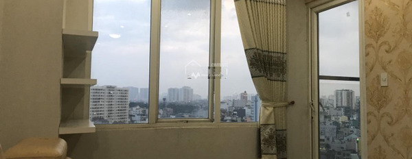 Khoảng 3.5 tỷ bán căn hộ Diện tích đất 98m2 tọa lạc trên Quốc Lộ 13, Hồ Chí Minh-03