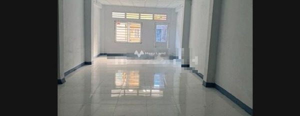 Vị trí thuận lợi ở Quận 10, Hồ Chí Minh cho thuê sàn văn phòng có diện tích rộng 80m2-02