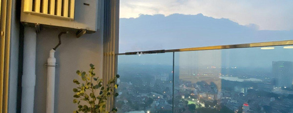 Bán căn hộ với diện tích rộng 102m2 vị trí đẹp tọa lạc gần Dịch Vọng, Cầu Giấy giá bán cực sốc từ 5.8 tỷ-02