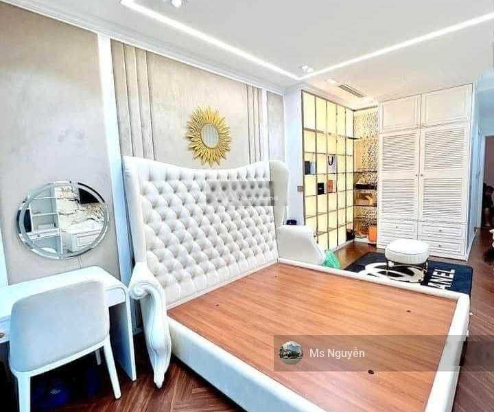 Nhà có 1 phòng ngủ cho thuê nhà ở có diện tích quy ước 40m2 giá thuê chỉ từ chỉ 18 triệu/tháng vị trí đặt vị trí ở Ba Đình, Hà Nội-01