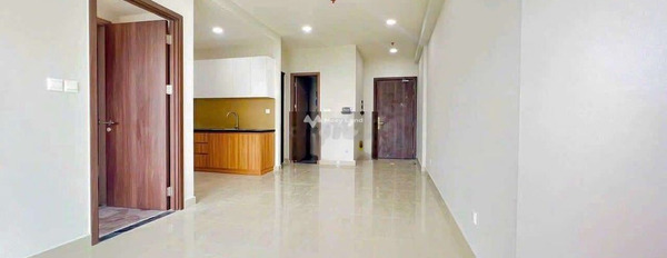 Cho thuê căn hộ, vị trí đặt ở tại Nguyễn Bỉnh Khiêm, Bình Dương thuê ngay với giá thực tế từ 5 triệu/tháng với diện tích chuẩn 45m2-03