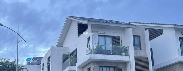 Không cần lý do bán liền kề tại Dương Nội, Hà Nội có một diện tích sàn 250m2, hướng Đông - Nam, trong căn này có tổng 6 PN, 6 WC phù hợp mở shop-02