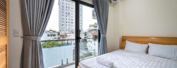 Cho thuê căn hộ vị trí đặt ở trung tâm Võ Thị Sáu, Tân Định, giá thuê giao lưu từ 13 triệu/tháng diện tích gồm 45m2-02