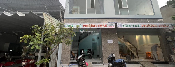 Làm ăn thua lỗ cho thuê mặt bằng có diện tích 25m2 giá thuê công khai 3 triệu/tháng khu vực đông đúc-03