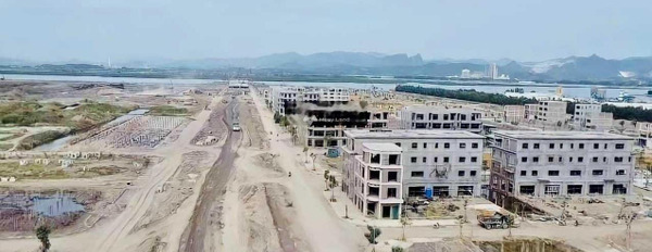 Giá bán siêu mềm 637.5 triệu bán đất với diện tích 75m2 vị trí thuận lợi tọa lạc gần Hạ Long, Quảng Ninh-02