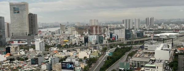 Căn hộ nhìn chung gồm có Đầy đủ, bán căn hộ có diện tích tổng 98m2 mặt tiền nằm ngay trên Bình Thạnh, Hồ Chí Minh bán ngay với giá khủng chỉ 9 tỷ-03