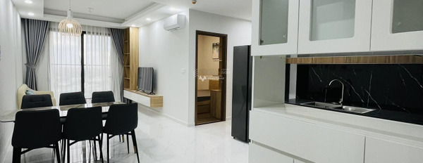 Trong căn hộ tổng quan có tổng Đầy đủ, bán căn hộ có diện tích chuẩn 69m2 ở Nguyễn Sơn, Hồ Chí Minh-02