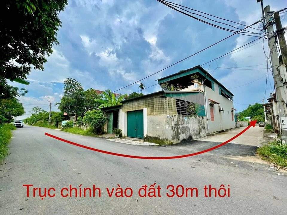 Bán kho bãi - nhà xưởng - khu công nghiệp huyện Tam Dương tỉnh Vĩnh Phúc giá 3.5 triệu/m2-0