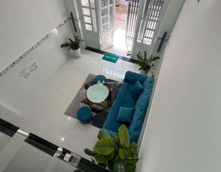 Bán căn hộ với diện tích chuẩn 55m2 nằm trên Lê Đình, Hồ Chí Minh bán ngay với giá tốt từ 920 triệu-01