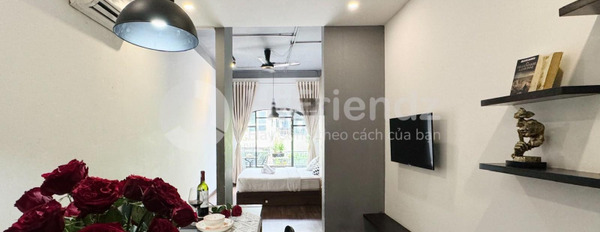 Đầy đủ, cho thuê căn hộ diện tích rộng lớn 70m2 ngay tại Quận 1, Hồ Chí Minh thuê ngay với giá thỏa thuận từ 13 triệu/tháng-03