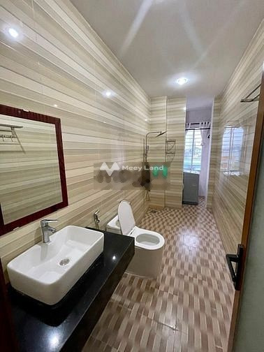 Ảnh hưởng dịch cho thuê condotel vị trí đặt vị trí nằm trên Mỹ An, Đà Nẵng giá thuê mua ngay chỉ 4.9 triệu/tháng có diện tích chung 45m2-01