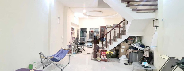 Nhà có 4 phòng ngủ bán nhà ở diện tích khoảng 55m2 bán ngay với giá siêu rẻ từ 5.5 tỷ vị trí tiện lợi Thủ Đức, Hồ Chí Minh-02