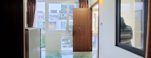 Khai Trương CHDV Kim Sơn, Mới 100% Gần ĐH Tôn Đức Thắng -03