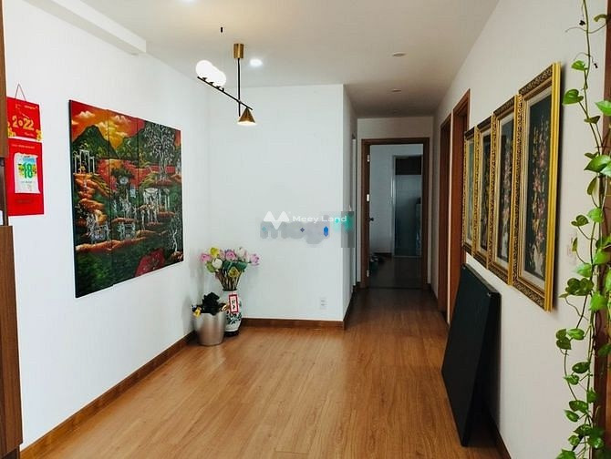 Bán căn hộ vị trí đặt tọa lạc gần Quận 8, Hồ Chí Minh diện tích tổng là 170m2-01