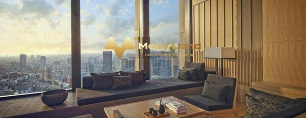 Diện tích 60 m2, bán chung cư vào ở luôn giá thỏa thuận từ 2.1 tỷ mặt tiền nằm ngay tại Bình Chánh, Hồ Chí Minh, tổng quan bên trong căn hộ 2 phòng ng...-03