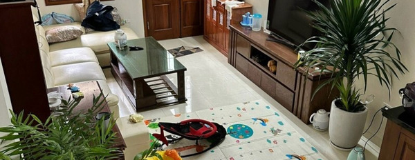 Bán nhà Hà Trì, Hà Đông, 30m2, 5 tầng, nhà đẹp, ở ngay, ô tô. 3 Tỷ 9-03