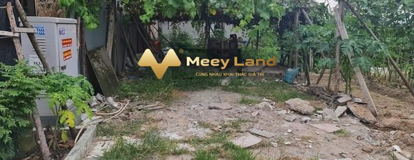 Ở Nguyễn Quyền, Đại Phúc bán đất 6.3 tỷ, hướng Tây Nam diện tích rộng là 97.5 m2-03