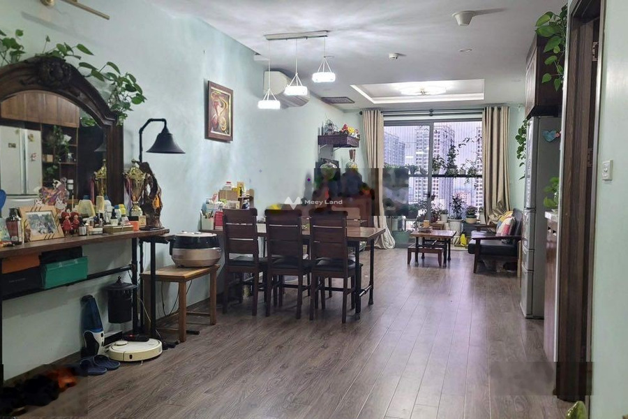 Bán căn hộ có diện tích 92m2 vị trí ngay tại Hoàng Mai, Hà Nội-01