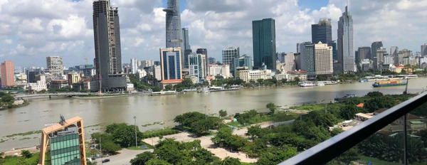 Ngay Quận 2, Hồ Chí Minh bán chung cư bán ngay với giá khoảng từ 8.5 tỷ, trong căn hộ nhìn chung bao gồm 1 phòng ngủ, 1 WC lh xem trực tiếp-02