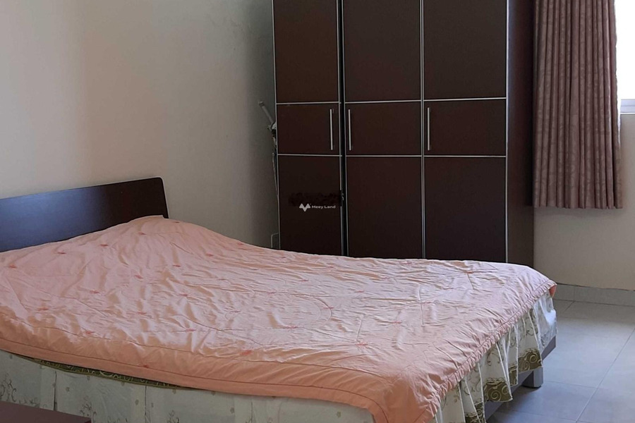 Cho thuê căn hộ tọa lạc gần Cô Giang, Quận 1, giá thuê siêu rẻ chỉ 16 triệu/tháng có một diện tích sàn 90m2-01
