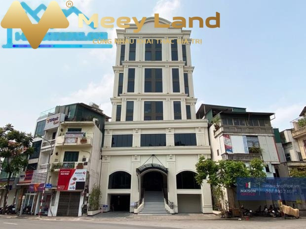 Giá chỉ 45 tỷ bán nhà có diện tích 110m2 tọa lạc ngay tại Quận Ba Đình, Hà Nội trong nhà tổng quan gồm 1 PN liên hệ chính chủ.-01