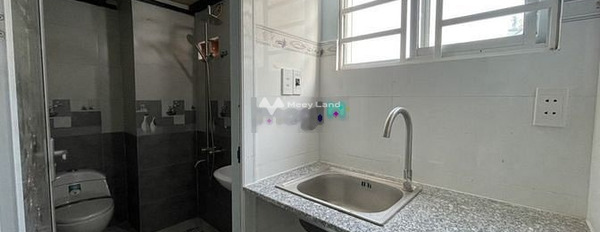 Diện tích chuẩn là 35m2 cho thuê phòng trọ vị trí phát triển Lã Xuân Oai, Tăng Nhơn Phú A phong thủy tốt-03