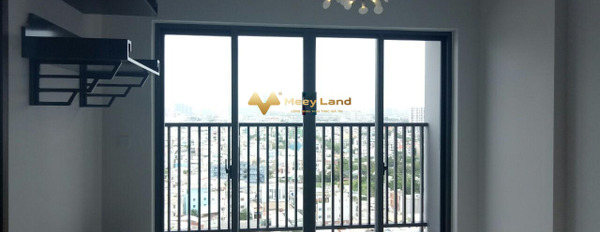 Bán nhanh lập nghiệp, bán chung cư tọa lạc ngay trên Đường Huỳnh Tấn Phát, Phường Phú Thuận giá không trung gian 2.5 tỷ dt cụ thể 70m2-02