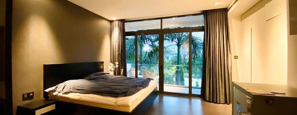 Cho thuê biệt thự, giá chỉ 80 triệu/tháng, có diện tích chung là 200m2, vị trí thuận lợi nằm trên Phường An Phú, Hồ Chí Minh-03